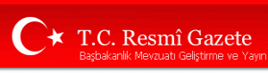 GEÇİCİ VE YABANCI PLAKALI TAŞITLARDAN ALINACAK GEÇİŞ ÜCRETLERİNE İLİŞKİN TEBLİĞ NO:69