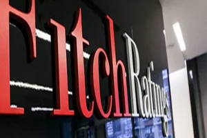 Fitch Ratings: Türkiye büyümesini sürdürecek