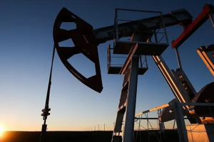 Brent petrolün varili 68,08 dolara yükseldi