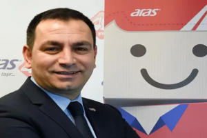 Aras Kargo, 3 yıl içinde 1 milyar TL'nin üzerinde yatırım planlıyor