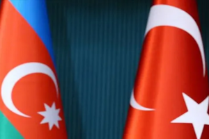 Türkiye-Azerbaycan arasındaki Tek-Tip Geçiş Belgesi kotası artırıldı