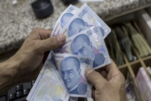 Taşıt kredisi kampanyasına bir firma daha dahil oldu