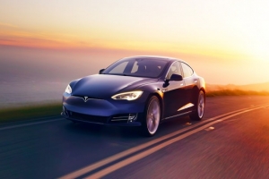 Tesla araç fiyatlarını yüzde 3 artıracak