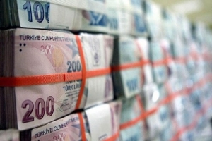 Torba Yasa Resmi Gazete'de!