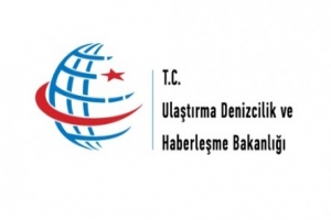 2016 Yılı Yeniden Değerleme Oranı Kapsamındaki Ulaştırma Genelgesi Yayımlandı!