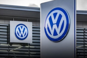 Volkswagen 3 fabrikasında elektrikli araç üretecek