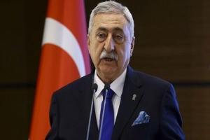 Hurda araç teşviki için yeni öneri!