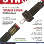 Teminat Sistemi Oto Taşıyıcılarının Yükünü Ağırlaştırdı!