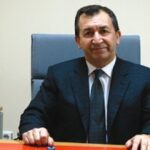 Araç Taşıyıcıları Kamyon-Römorklar Için Litre Sınırının Yükseltilmesini Istiyor
