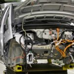 Otomotiv Pazarında Daralma Yaşanabilir 2 Otomotiv Pazarında Daralma Yaşanabilir