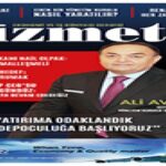 Otomotiv Satışları, Araç Lojistiğine Birebir Yansıyor 2 Otomotiv Satışları, Araç Lojistiğine Birebir Yansıyor