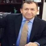 Araç Lojistikçileri Sektöre Paralel Büyüyor