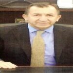 Araç Lojistiği 2016'Da Hedeflerine Ulaştı