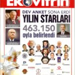 Türkiye Otomotiv Pazarı Gerçekleşme.öngörü Ve Beklentiler