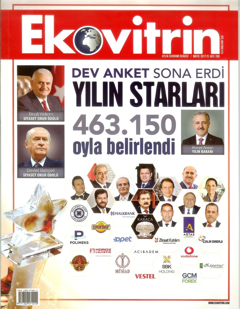 Türkiye Otomotiv Pazarı Gerçekleşme.Öngörü ve Beklentiler