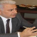 &Quot;Hergün Bir Lojistik Firması Batabilir, Birileri De Intihar Edebilir&Quot; 1 &Quot;Hergün Bir Lojistik Firması Batabilir, Birileri De Intihar Edebilir&Quot;