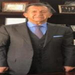 Asil Korkumuz 2019 Yili 5 Asil Korkumuz 2019 Yili