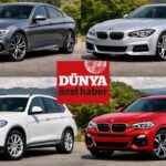 Bmw’de Yangın Riski Alarmı: Milyonlarca Aracı Ilgilendiren Geri Çağırma Için Düğmeye Basıldı 1 Bmw’de Yangın Riski Alarmı: Milyonlarca Aracı Ilgilendiren Geri Çağırma Için Düğmeye Basıldı