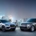 2,2 Milyar Dolarlık Tasarruf Planı Jaguar Land Rover 4 Bin Kişiyi Işten çıkaracak