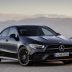 300 Binden Fazla Mercedes Geri çağrıldı Hangi Modeller Riski Altında