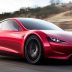 9 Yıldır Bekleniyordu Tesla Nın Yıllardır Beklenen Roadster ı Için Tarih Belli Oldu