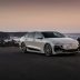 A6 Sportback Tek şarjla 1.338 Km Yaptı