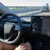 AB Den Tesla Ya Kötü Haber Beklenen FSD Onay Oylaması Ertelendi
