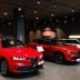 Alfa Romeo Türkiye De Dört Yeni Satış Ve Servis Noktasını Devreye Aldı