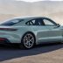 Alman Devinde Deprem Porsche 9 Bin Kişiyi Işten çıkarmaya Hazırlanıyor