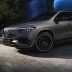 Alman Otomotivinde Domino Etkisi Sıradaki şirket Mercedes Oldu