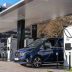 Almanya Da Elektrikli Araçlar Ilk Kez Benzinli Ve Hibrit Modelleri Geçti
