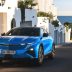 Alpine Servisleri Genişliyor