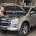 Anadolu Isuzu Ve Petrol Ofisi Grubu Işbirliğinde üçüncü Yıla Girildi