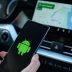 Android Auto Güncellendi İşte Otomobillere Gelecek Yeni Özellikler