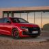 Audi CEO Su Doğruladı Yeni Nesil Q8 Yollarda Olacak