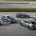 Audi E Tron Ailesinde Menzil Uzuyor