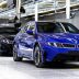 BMW Den Tesla Model 3 E Rakip Münih Fabrikasında üretim Başladı