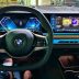 BMW Resmen Açıkladı Fiziksel Düğmeler Geri Gelecek Mi