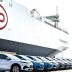 BYD Avrupa Da Iki Yeni Fabrika Kurmayı Planlıyor Fransa Da Listede