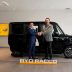 BYD Nin Mini Elektriklisi Japonya Da Beklentileri Aştı