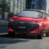 Chery Online Satış ve Rezervasyon Sistemine Geçti