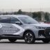 Chery Den TIGGO 7 Ye Aile Dokunuşu