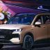Chery Nin SUV Ları Yeni TIGGO 7 Ve TIGGO X7 Ile Genişliyor