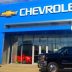 Chevrolet, 21 Yıl Sonra Çin Pazarından çekiliyor İşte Nedeni