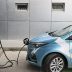 Çin De Elektrikli Araç şarj Noktaları 23,6 Milyona Ulaştı