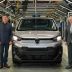 Citroen Berlingo Da Bursa Da üretilecek