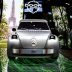 Citroën Den Yeni Konsept Geldi
