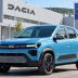 Dacia üretimi Çin Den Avrupa’ya Taşıyor