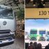 Daimler Truck IAA Da Yenilikleri Sergiledi