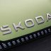 Direksiyon Kontrolü Kaybedilebilir Skoda, 1,7 Milyon Aracı Geri çağırıyor